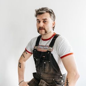 conner_root