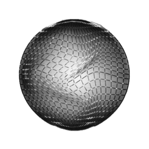 atetraxx