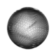 atetraxx