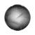 atetraxx