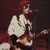 See how George Alexander uses Fender Mustang Bass