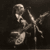 See how Cyril Jordan uses Ampeg Dan Armstrong Plexi Electric Guitar
