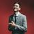 See how Joey Dosik uses Roland Juno-6