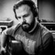 janosy_balazs