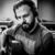 janosy_balazs