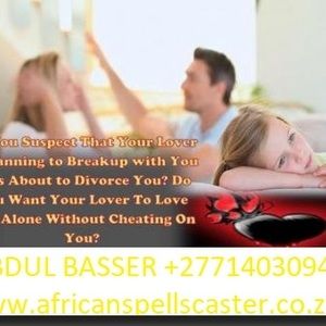abdul_basser
