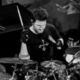 Charlie Benante