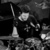 See how Charlie Benante uses Evans Black Chrome Drumhead
