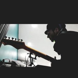 motty_j