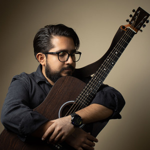 danieldelarosa