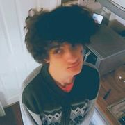 Ricky Jamaraz