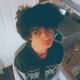Ricky Jamaraz