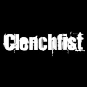 Clenchfist