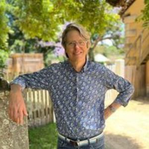 greg_prentice