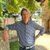 greg_prentice
