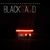 blackyard