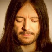 Steve Balsamo