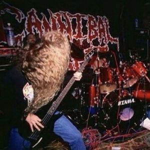 bitter666_