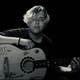 tony_keys