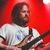 See how Joe Haley uses EVH 5150III 15W LBXII HEAD