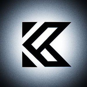 konokami1