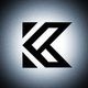 konokami1
