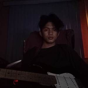 dean_cerro