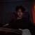 dean_cerro