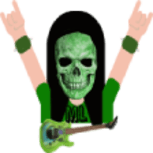 marshal_law