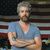 See how Tom Syrowski uses API 560