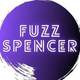 fuzzspencer