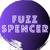 fuzzspencer