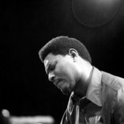 McCoy Tyner