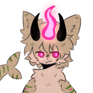 rawrikat