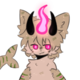 rawrikat