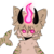 rawrikat