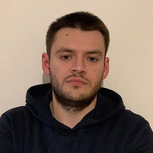 jiri_smolik