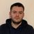jiri_smolik