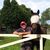 mike_schram