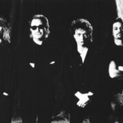 Bruce Turgon