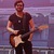 See how Andrew Pipe uses BluGuitar Amp1