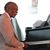 See how Hank Jones uses Baldwin Electric Harpsichord