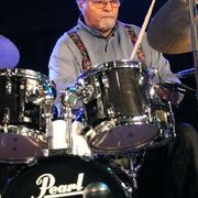 Jimmy Cobb
