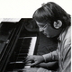 Warren Bernhardt
