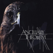 Ancillary Theorem