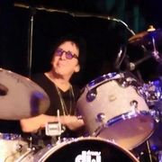 Peter Criss