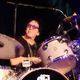 Peter Criss