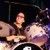 See how Peter Criss uses Ahead drummers gloves