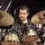 See how Russ Miller uses Yamaha SKRM-100 SubKick