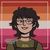 randompunkrockgirl_
